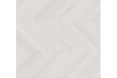 PARADOR Vinyl Trendtime 3 | Eiken Oxford wit